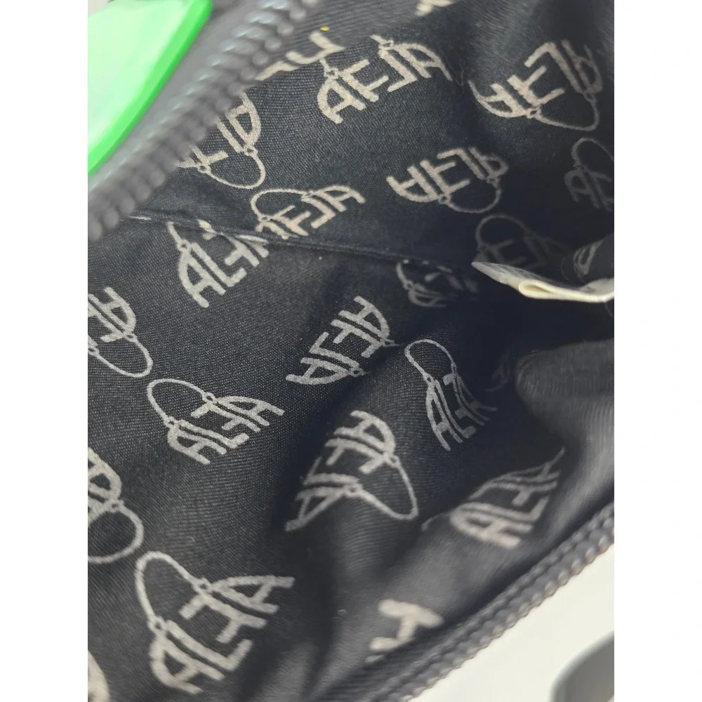 ALFA BAG bold model